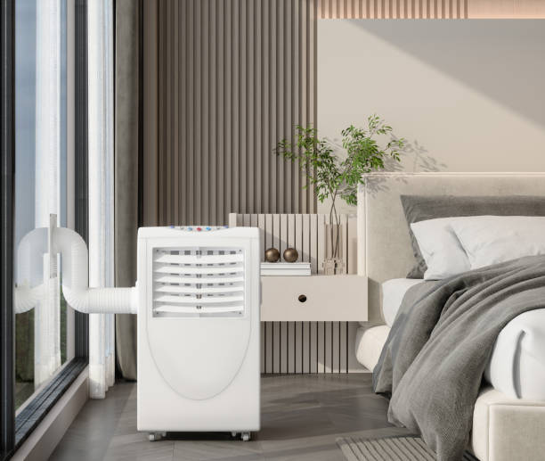 Affordable Air Conditioning Repair in Eldora, IA